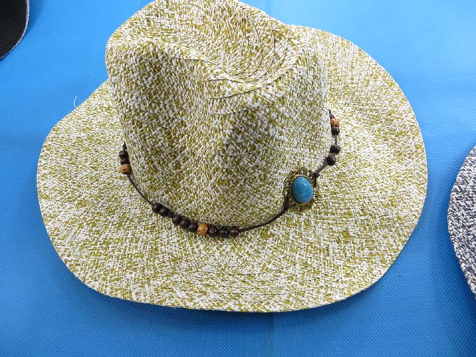 fedora-hat-1c