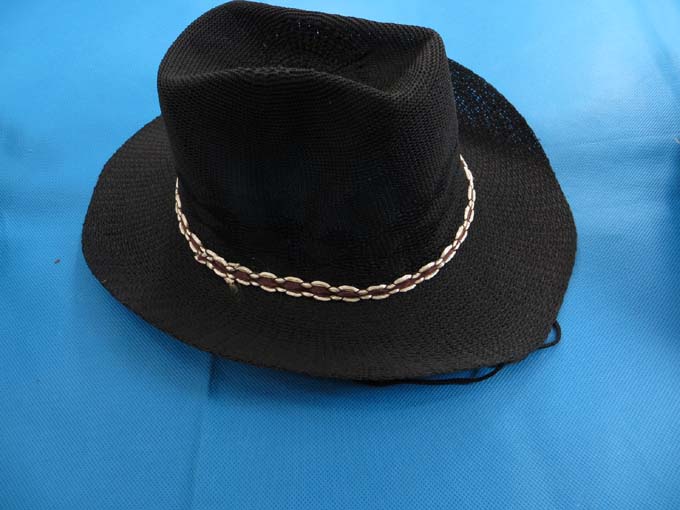 fedora-hat-2a