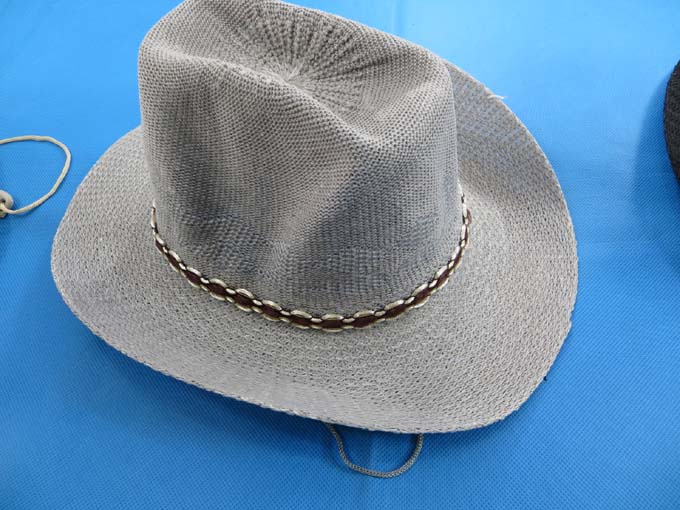 fedora-hat-2b