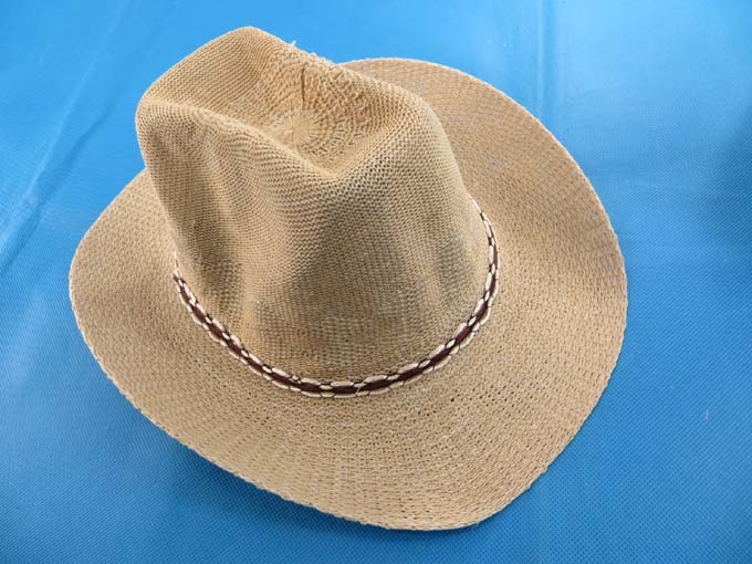 fedora-hat-2c