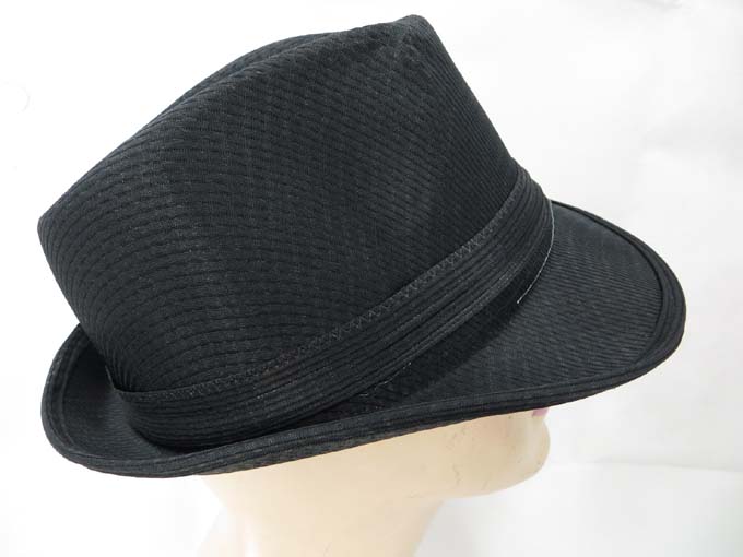 fedora-hat-3b