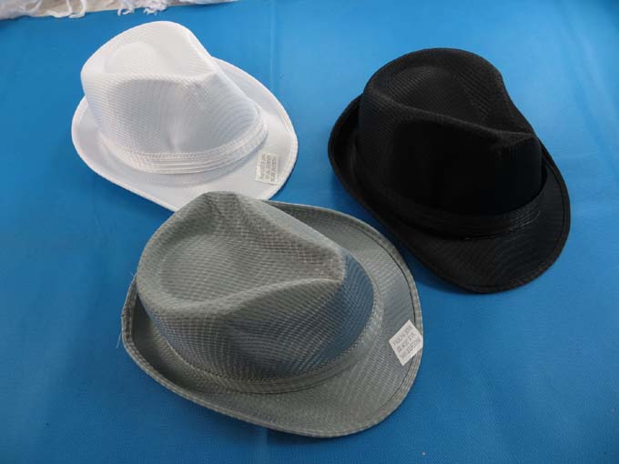 fedora-hat-3c