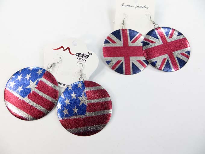 flag-earring-1