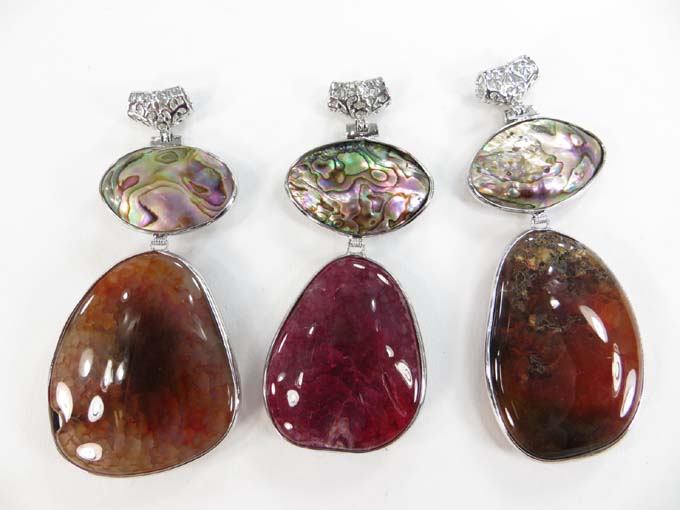 gemstone-seashell-pendant-4c