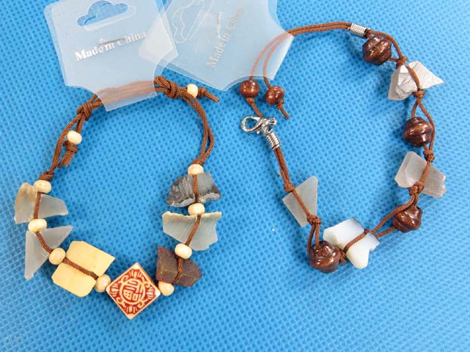 handmade-stone-nugget-bracelet-1
