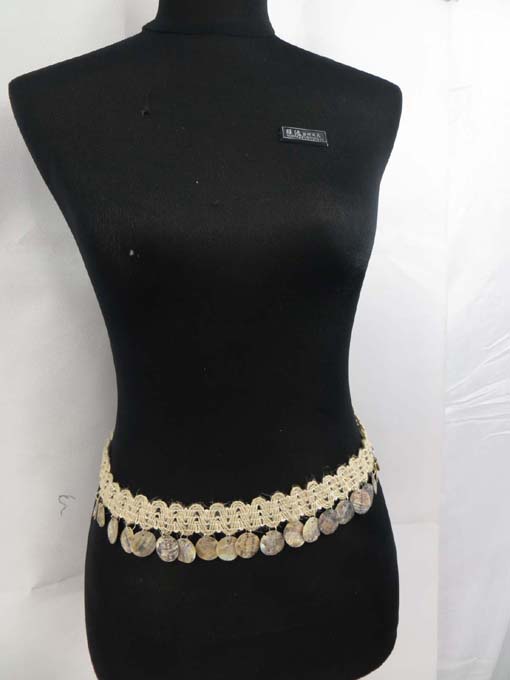 hemp-belt-1c