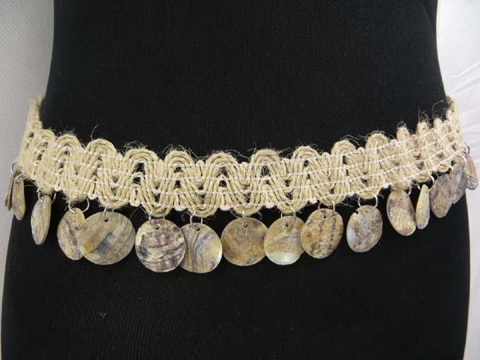 hemp-belt-1d