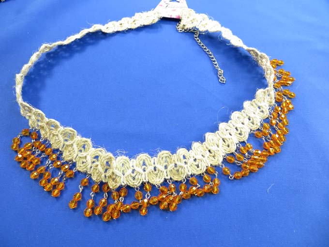hemp-belt-1e