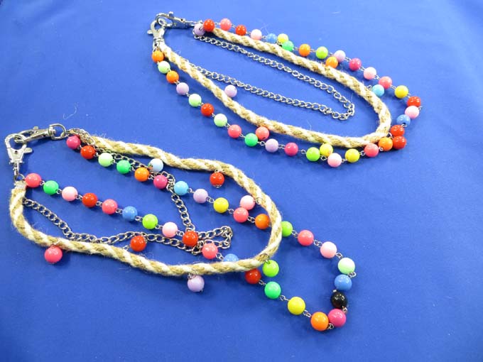 hemp-necklace-keychain-1a