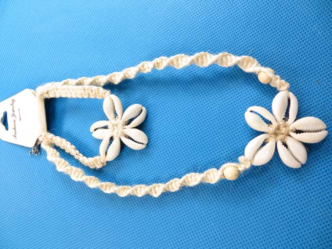 hemp-seashell-jewelryset-1