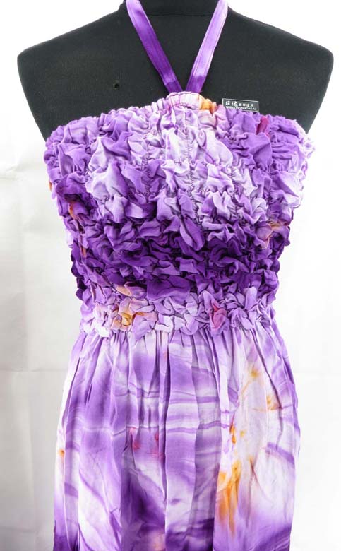 ladies-dresses-37h