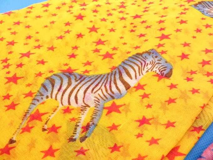 light-shawl-sarong-41b