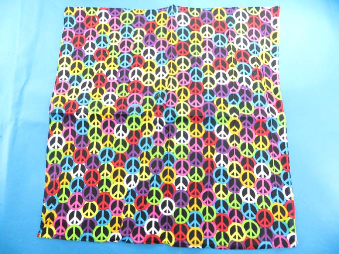 peace-sign-bandana-8