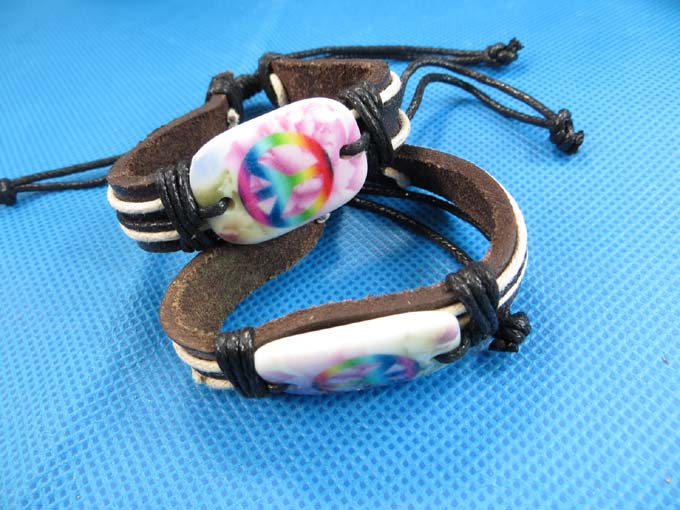 rainbow-peace-bracelet-8b