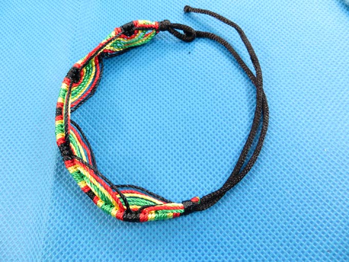 rasta-friendship-bracelet-6