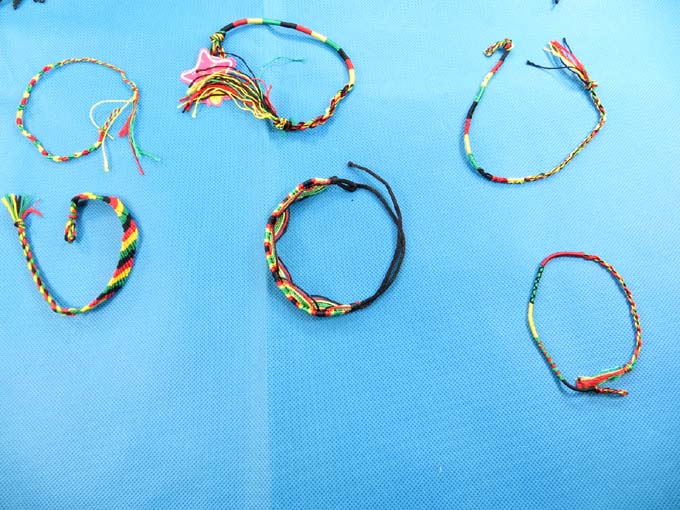 rasta-friendship-bracelet-mix