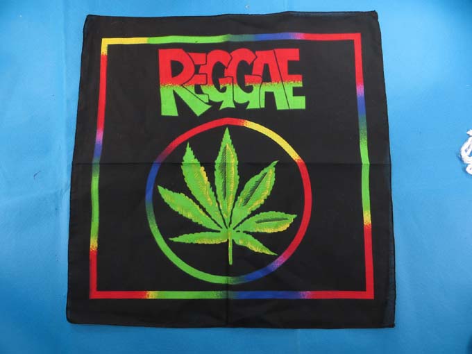 rasta-reggae-bandana-1