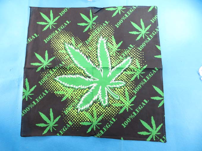 rasta-reggae-bandana-2