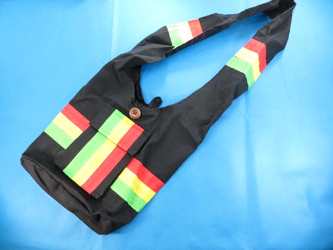 rasta-shoulder-bag-1a