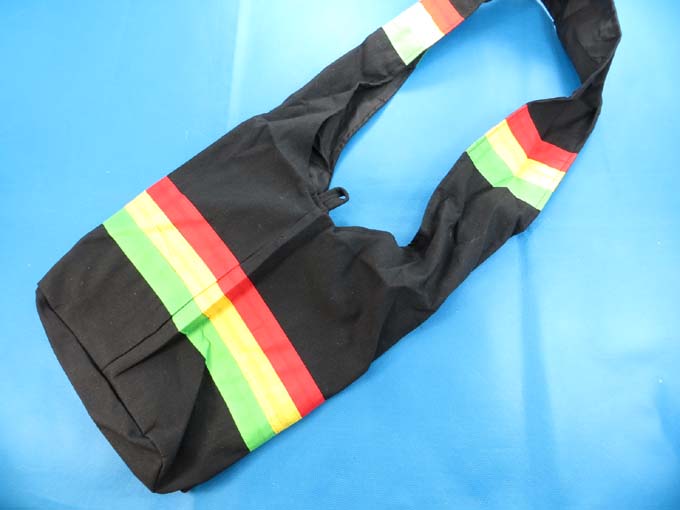 rasta-shoulder-bag-1b