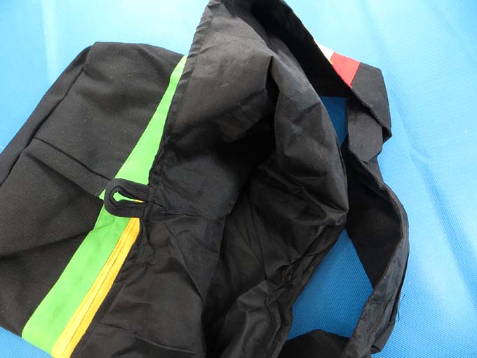 rasta-shoulder-bag-1c