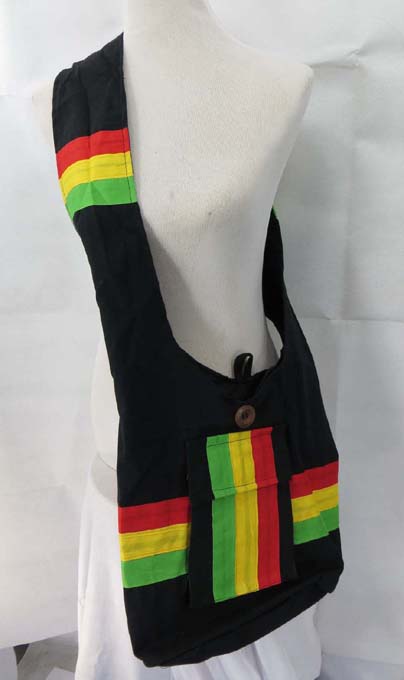 rasta-shoulder-bag-1d