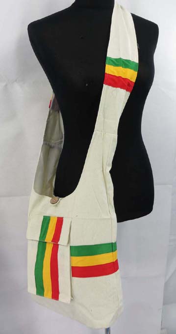 rasta-shoulder-bag-2a
