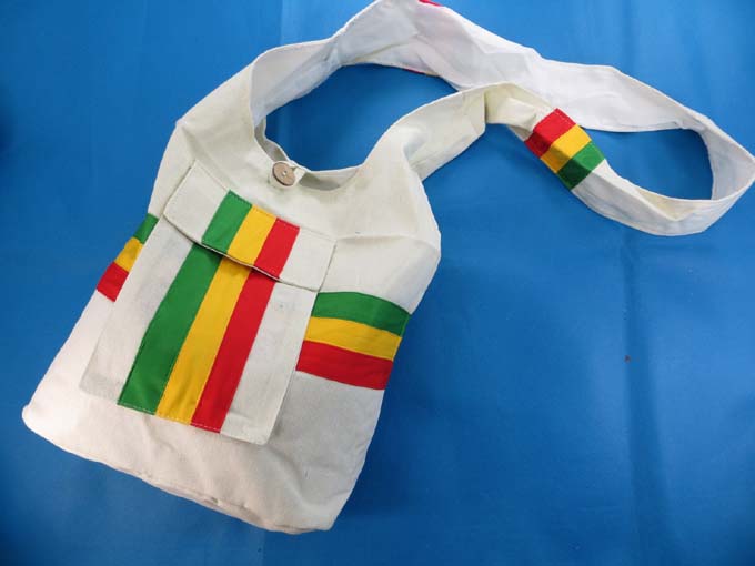 rasta-shoulder-bag-2b