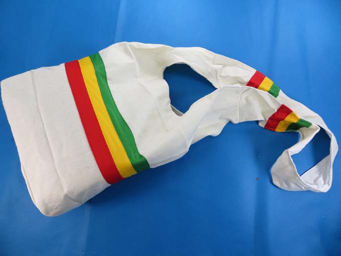 rasta-shoulder-bag-2c