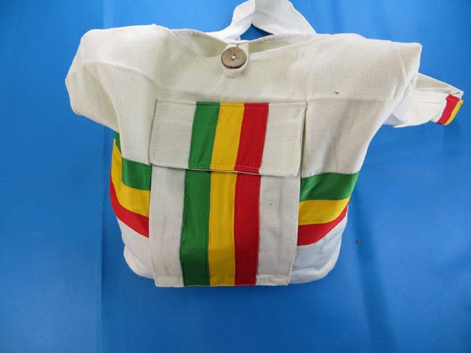 rasta-shoulder-bag-2d