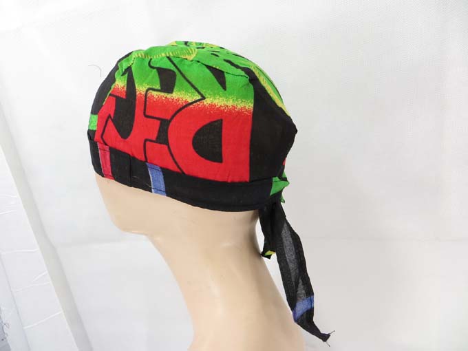 rasta-skullcap-bandana-durag-1b