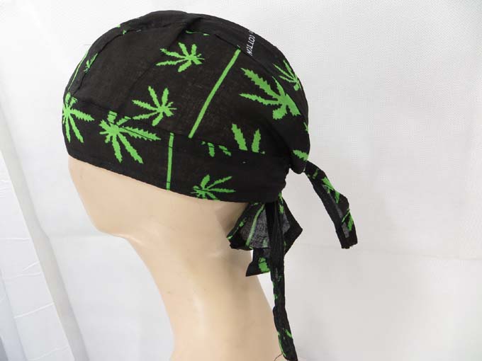 rasta-skullcap-bandana-durag-1c