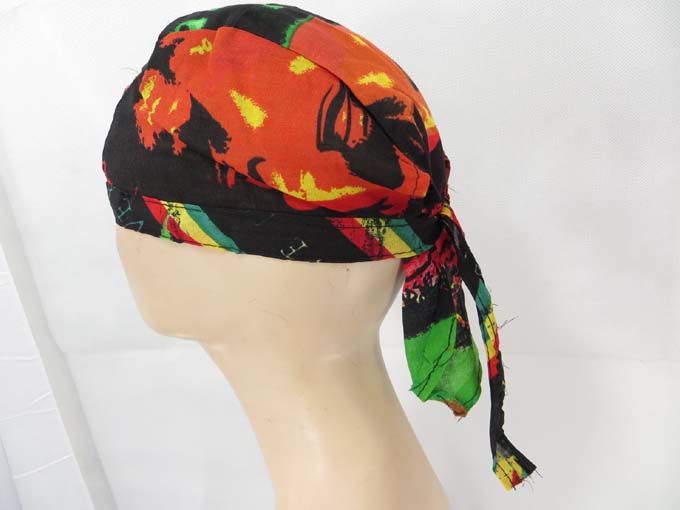 rasta-skullcap-bandana-durag-1d