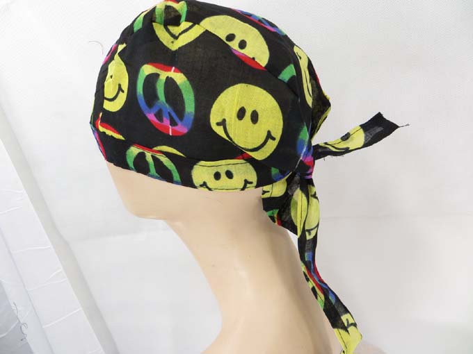 rasta-skullcap-bandana-durag-1f