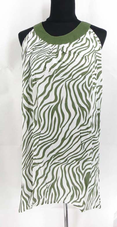 resort-wear-sundresses-35a