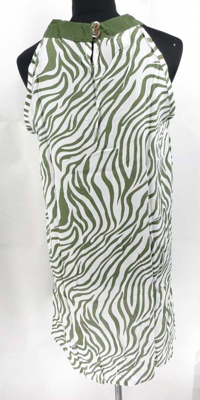 resort-wear-sundresses-35b