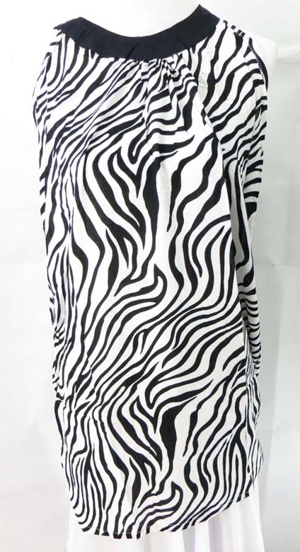 resort-wear-sundresses-35c