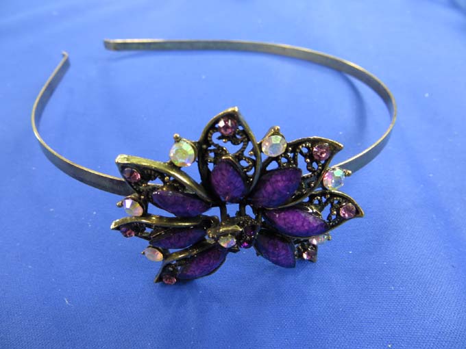 retro-gemstone-hair-band-1a