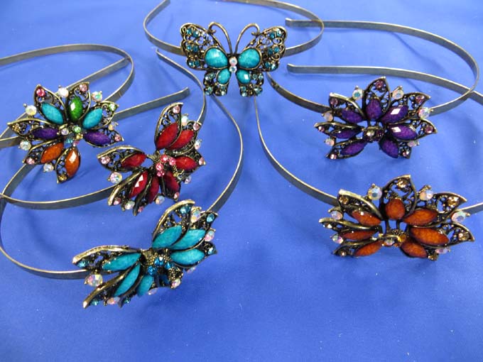 retro-gemstone-hair-band-1b