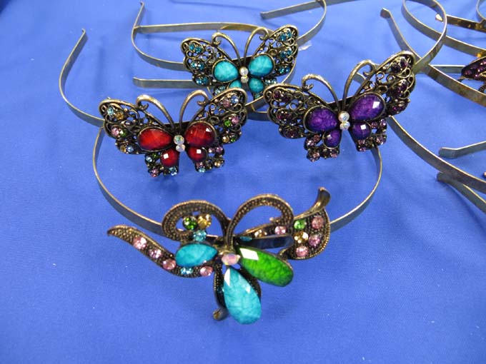 retro-gemstone-hair-band-1c