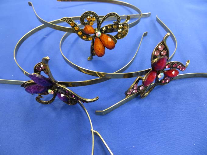 retro-gemstone-hair-band-1d