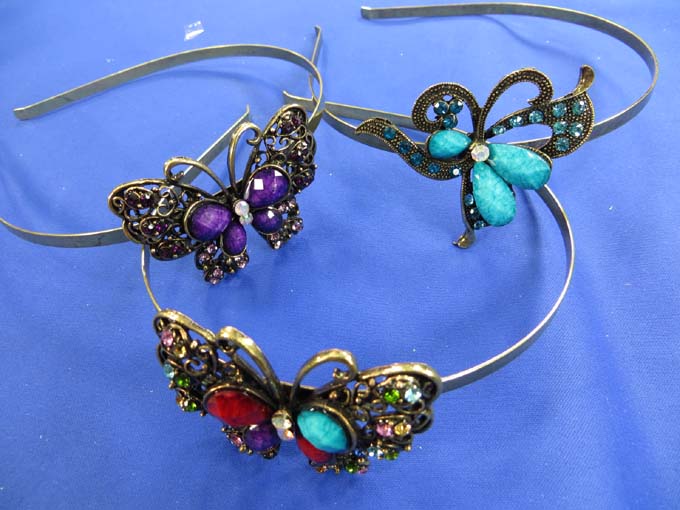 retro-gemstone-hair-band-1e