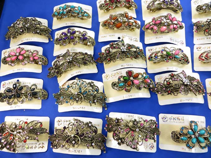 retro-gemstone-hair-barrettes-1a