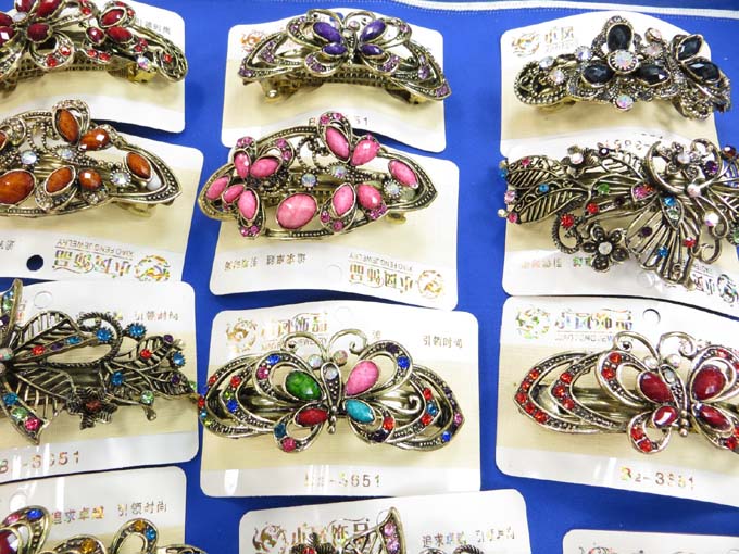 retro-gemstone-hair-barrettes-1b
