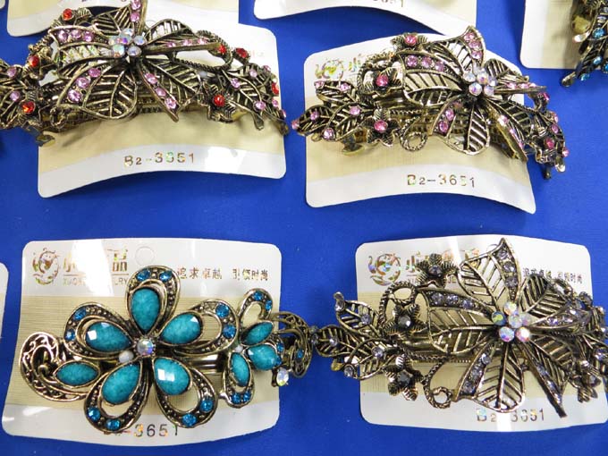 retro-gemstone-hair-barrettes-1c