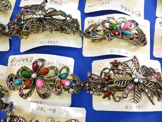 retro-gemstone-hair-barrettes-1d