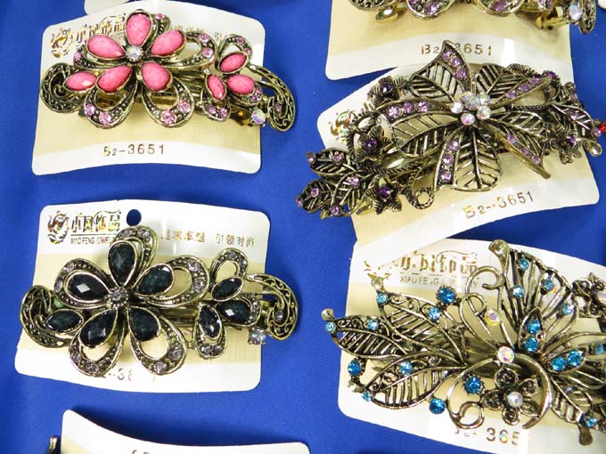 retro-gemstone-hair-barrettes-1e