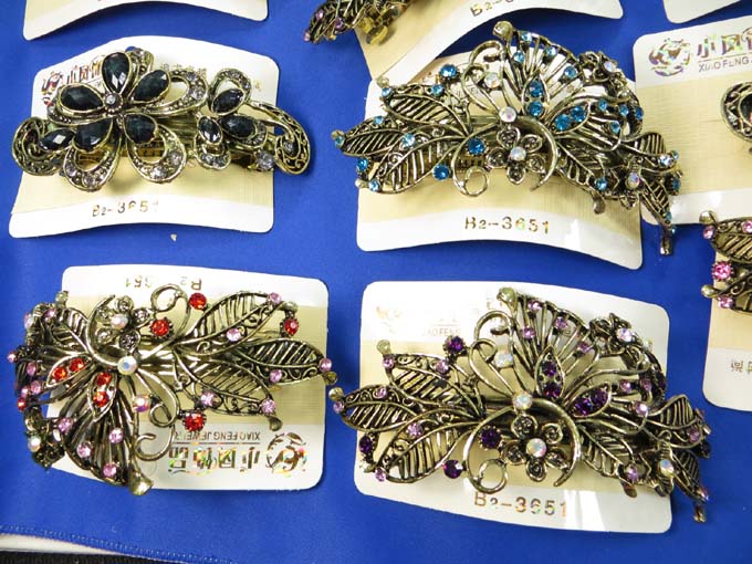 retro-gemstone-hair-barrettes-1f