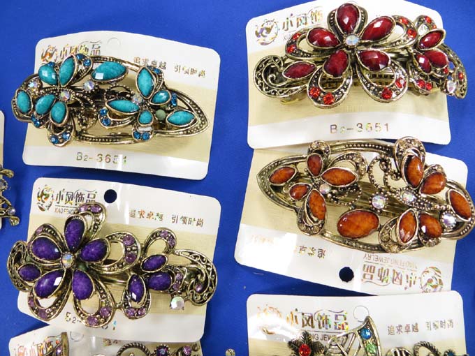 retro-gemstone-hair-barrettes-1g