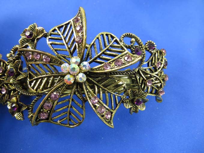 retro-gemstone-hair-barrettes-1h